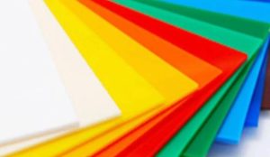 قیمت پلکسی گلاس پامنار