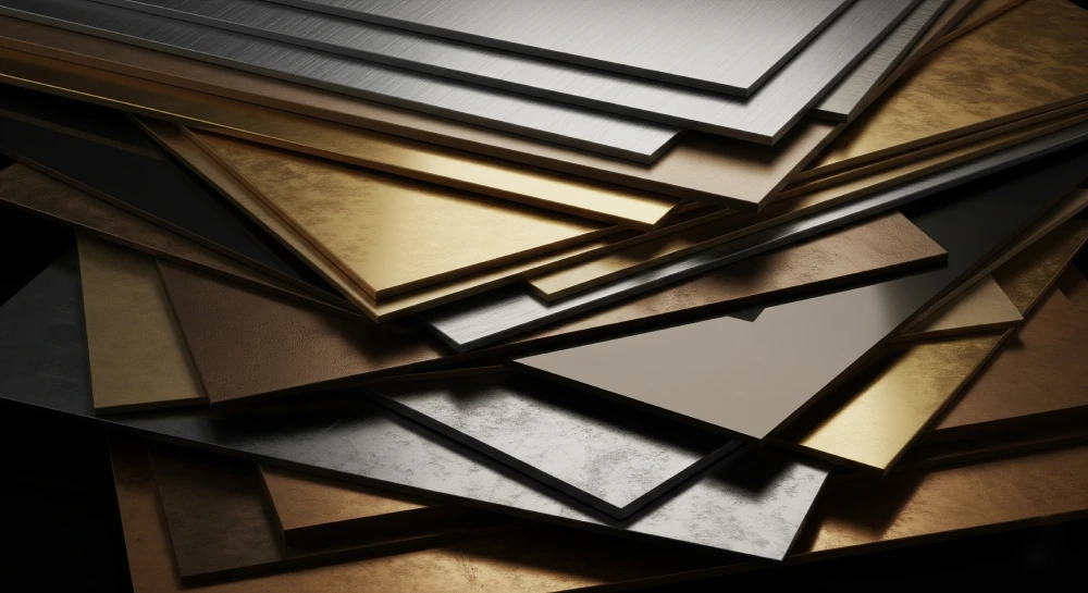 ورق مولتی استایل