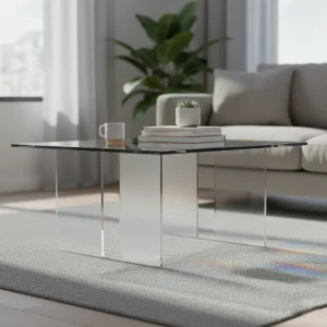 برش لیزری پلکسی