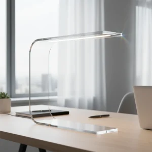 خم کاری پلکسی