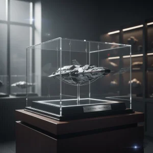 ساخت باکس پلکسی