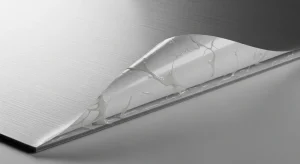 قیمت ورق مولتی استایل پشت چسبدار