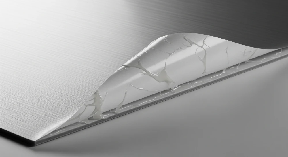 قیمت ورق مولتی استایل پشت چسبدار