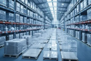 فروش عمده باکس پلکسی