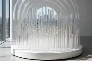 مزایا و معایب میلگرد پلکسی