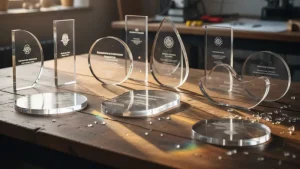 پلاک پلکسی چیست؟