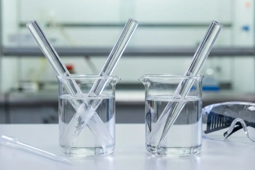 تفاوت میلگرد پلکسی و پلی کربنات