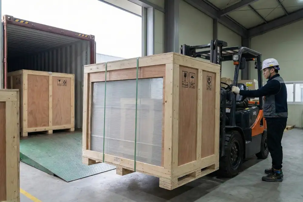 نکات مهم در خرید پلکسی