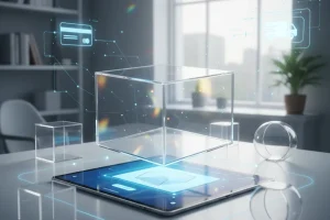 خرید اینترنتی جعبه پلکسی